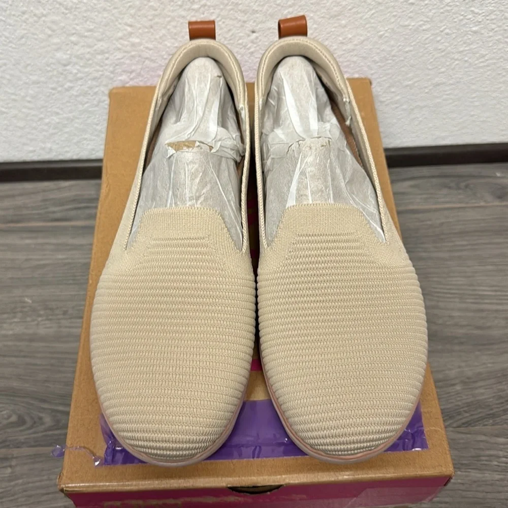 Ryka Effortless Slip On Shoe